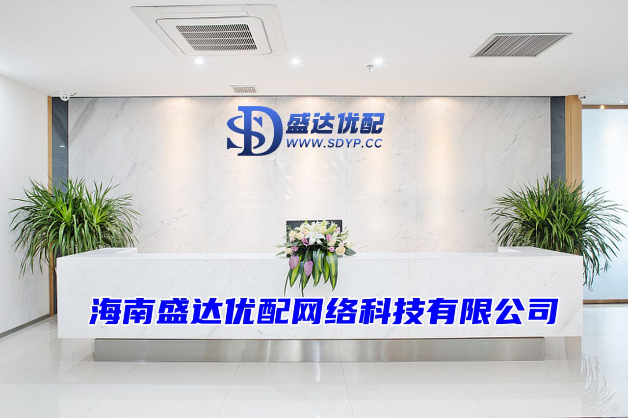 工程配资但是倒车时总觉得哪里不对劲...回头一看