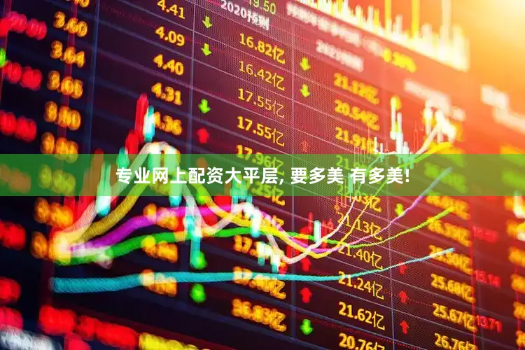 专业网上配资大平层, 要多美 有多美!